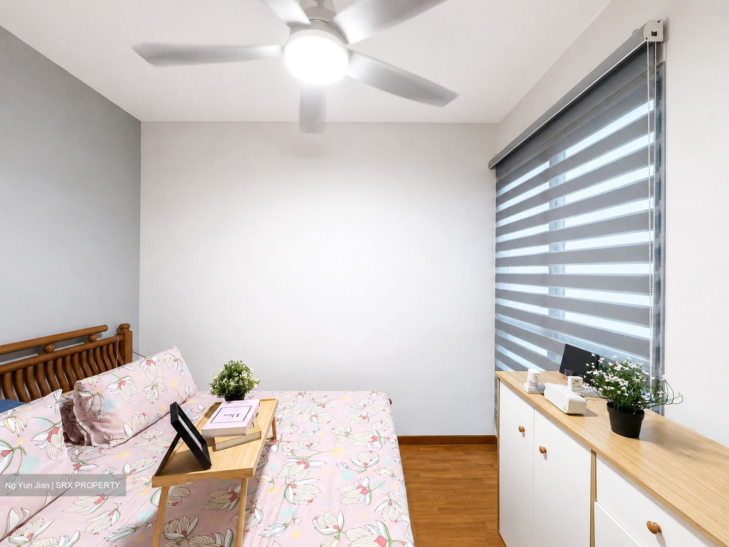A Treasure Trove (D19), Condominium #582178881